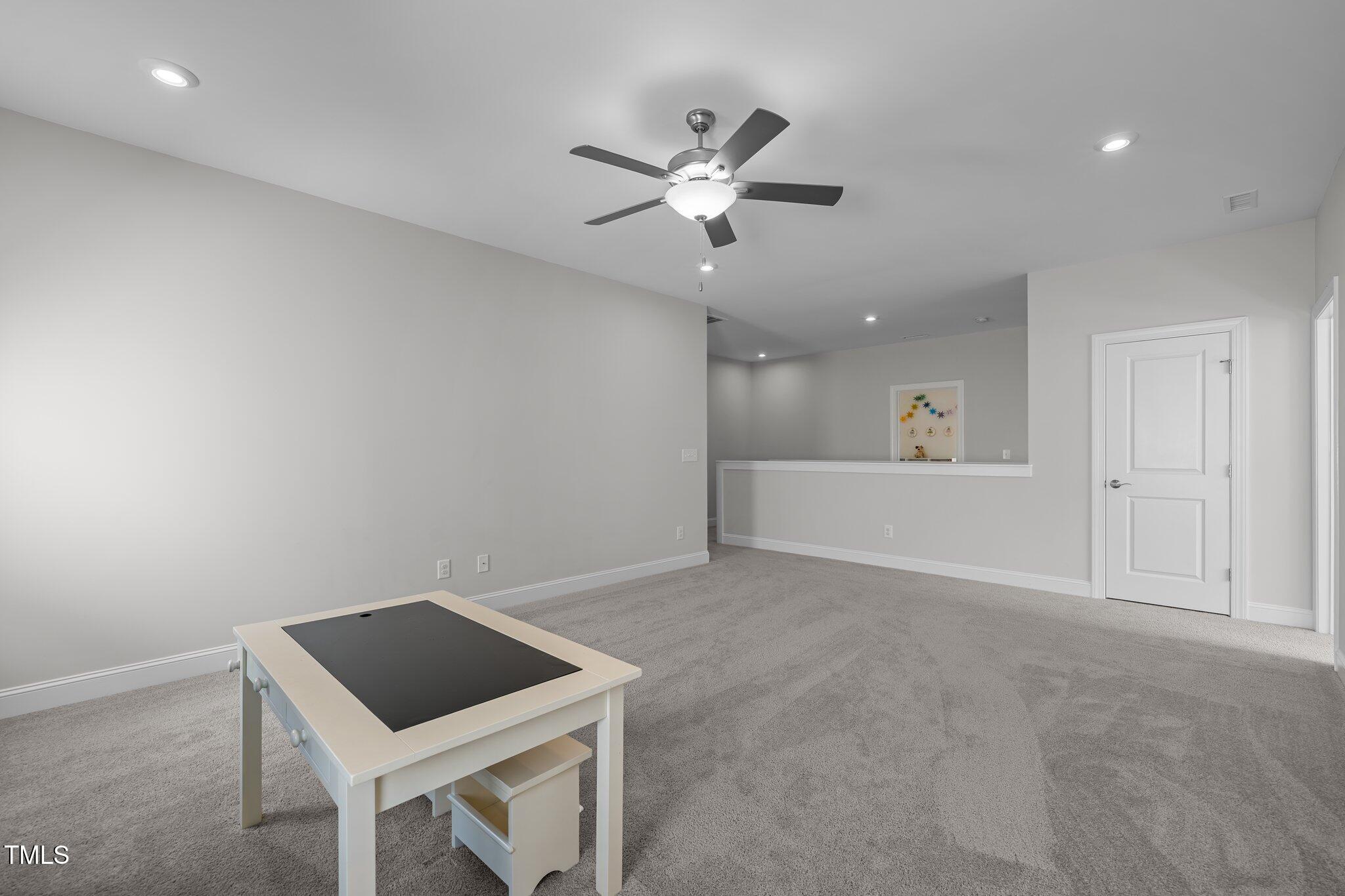192 Logbridge Road Chapel Hill, NC 27516 - Photo 30 of 63 13-web-or-mls-5Z8A7910
