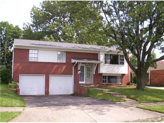 1808 Newfield Road Columbus, OH 43209 - Photo 1 of 9 Gallery Image 1