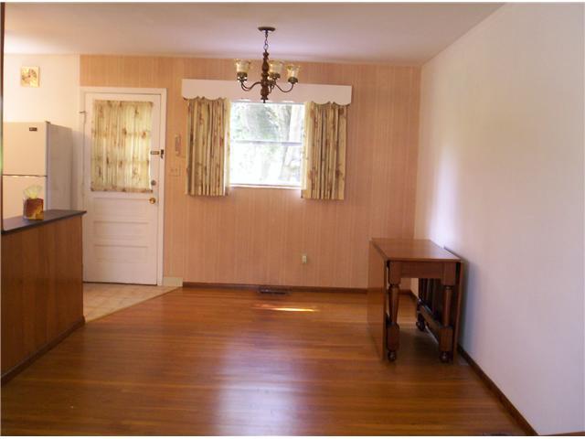 1808 Newfield Road Columbus, OH 43209 - Photo 4 of 9 Gallery Image 4