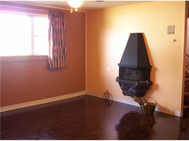 1808 Newfield Road Columbus, OH 43209 - Photo 9 of 9 Gallery Image 9