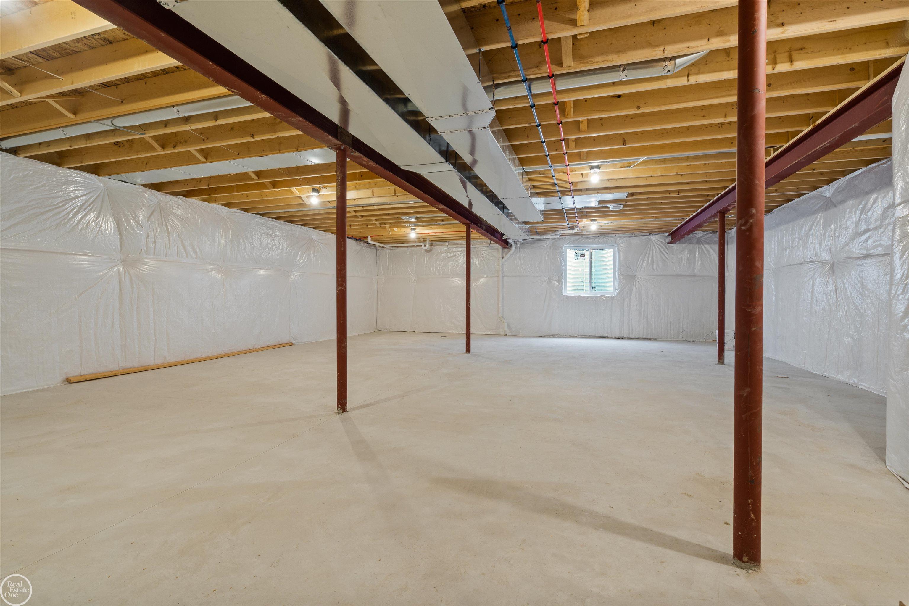 1822 Riley Road, Unit LOT 43 St. Clair, MI 48079 - Photo 23 of 27 Gallery Image 23