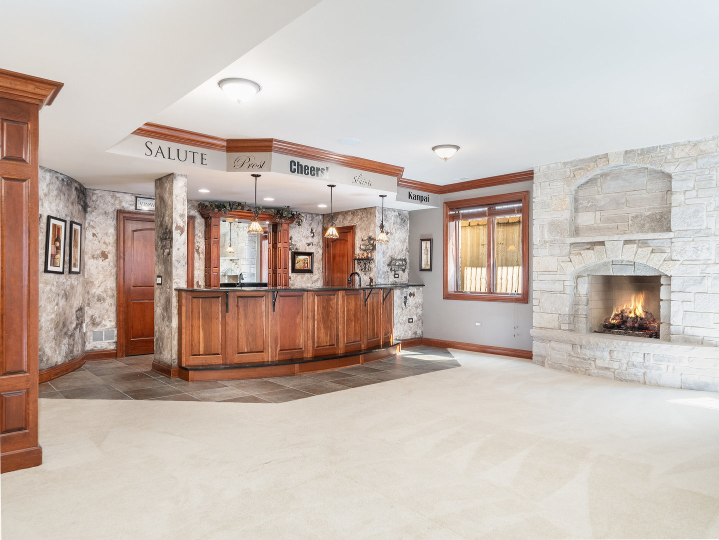 712 East Hillside Road Naperville, IL 60540 - Photo 69 of 83 Gallery Image 69
