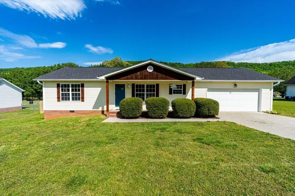 $270,000 | 34 Boxer Lane, Rock Spring, GA 30739