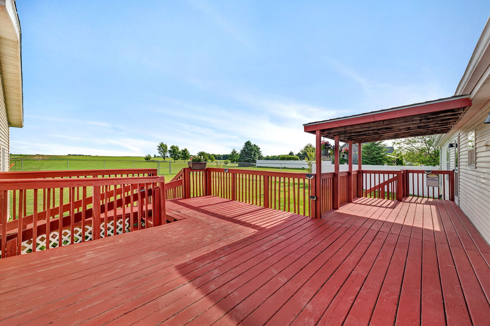 1931 North 31st Road Ottawa, IL 61350 - Photo 29 of 44