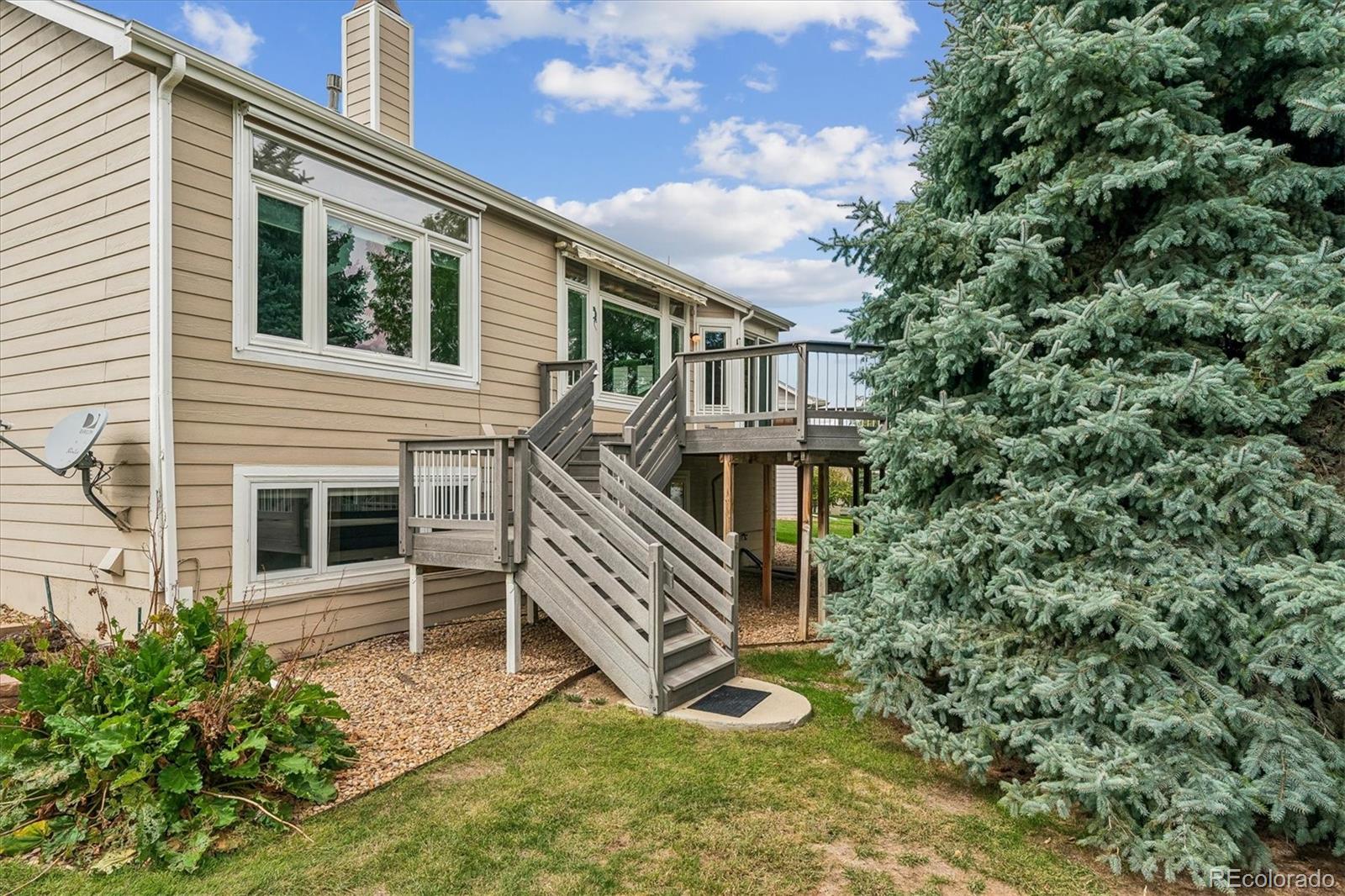 20 Tamerlain Court Highlands Ranch, CO 80130 - Photo 37 of 43 Gallery Image 37