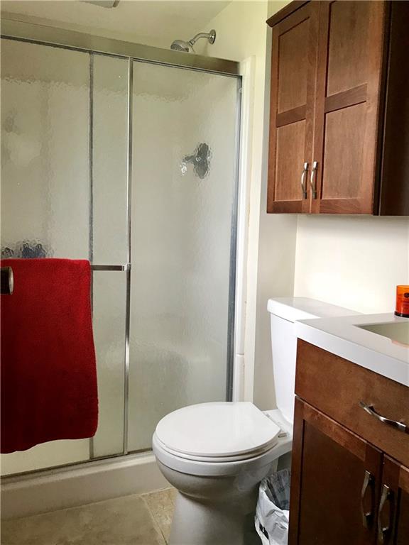 931 Greenhill Road Pittsburgh, PA 15209 - Photo 11 of 16