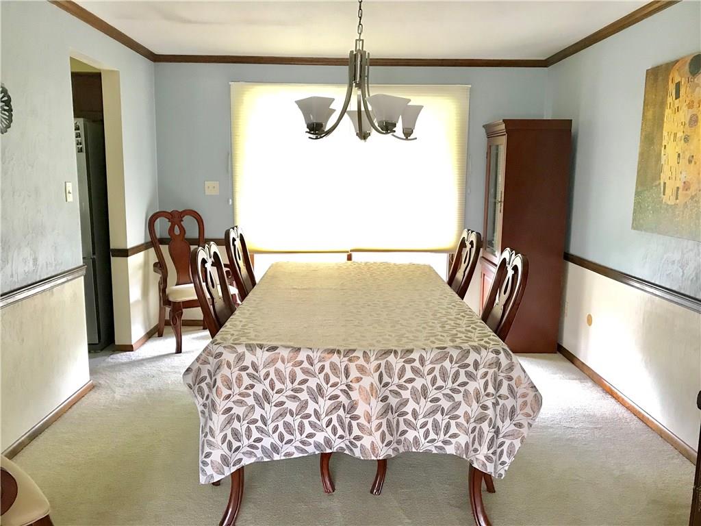 931 Greenhill Road Pittsburgh, PA 15209 - Photo 4 of 16