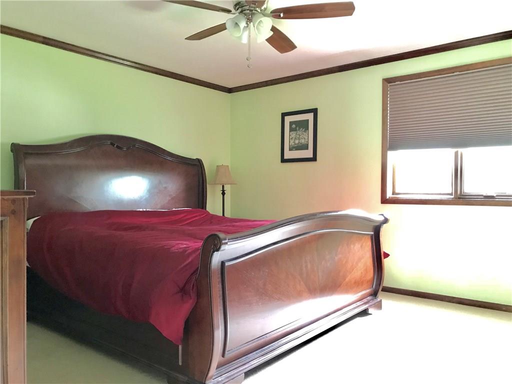 931 Greenhill Road Pittsburgh, PA 15209 - Photo 10 of 16