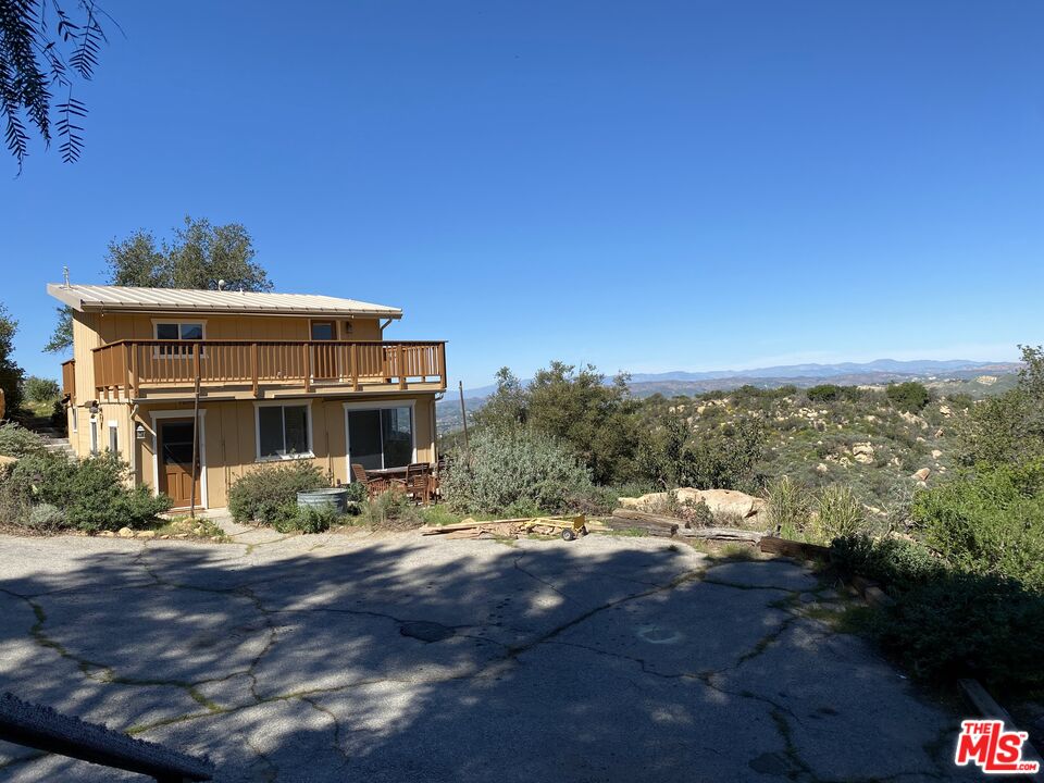 965 Stunt Road Calabasas, CA 91302 - Photo 63 of 67
