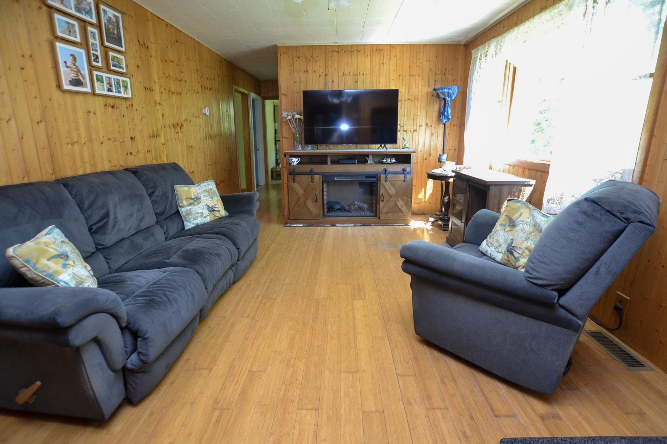 492 Curve Hill Road Colchester, VT 05446 - Photo 8 of 58