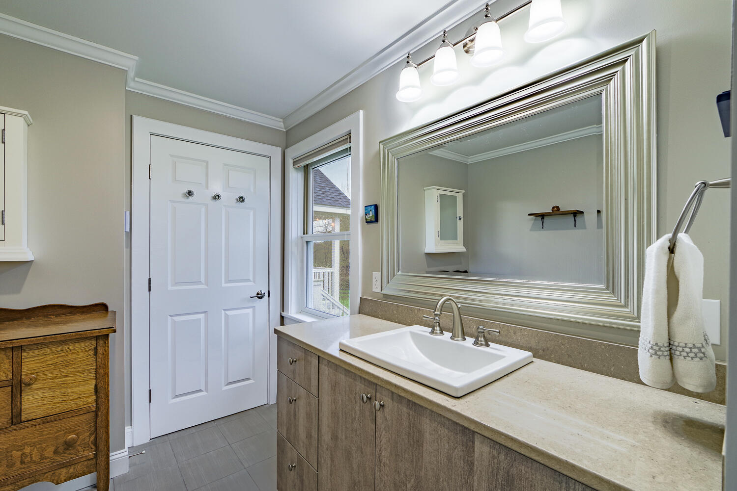 947 Beach Road Lincolnville, ME 04849 - Photo 14 of 29 947 Beach St 18-(ZF-2590-68903-1-018)