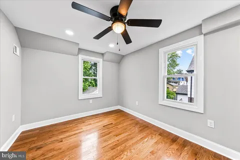 $380,000 | 912 Myra Avenue, Lansdowne, PA 19050
