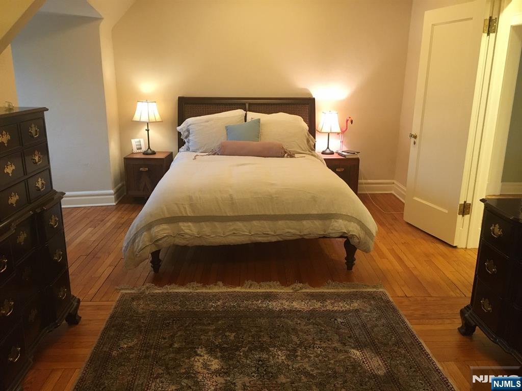 1 Laurel Place Montclair, NJ 07043 - Photo 15 of 24