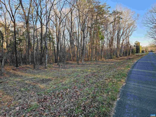 $39,900 | 2.273-ac Gravel Hill Road, Unit 11, Dillwyn, VA 23936