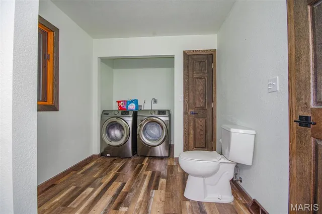 $229,000 | 645 Highway 185, Vandalia, IL 62471