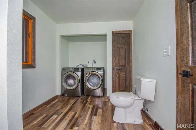 $229,000 | 645 Highway 185, Vandalia, IL 62471