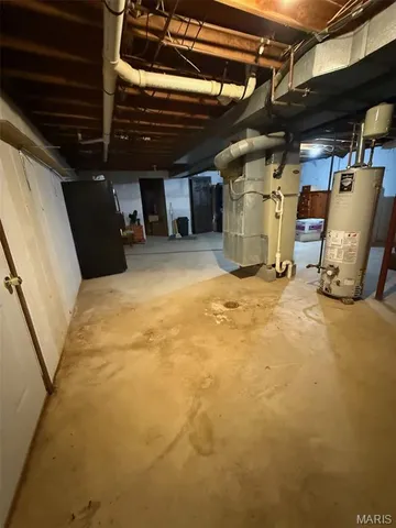 $229,000 | 645 Highway 185, Vandalia, IL 62471