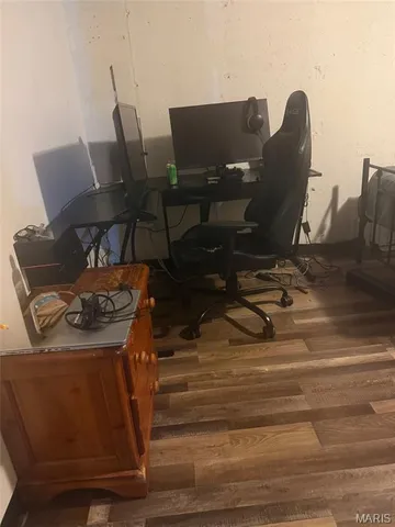 $229,000 | 645 Highway 185, Vandalia, IL 62471