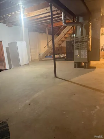 $229,000 | 645 Highway 185, Vandalia, IL 62471