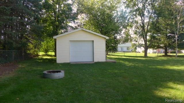 8446 Ridge Road Goodrich, MI 48438 - Photo 35 of 45 038.jpg