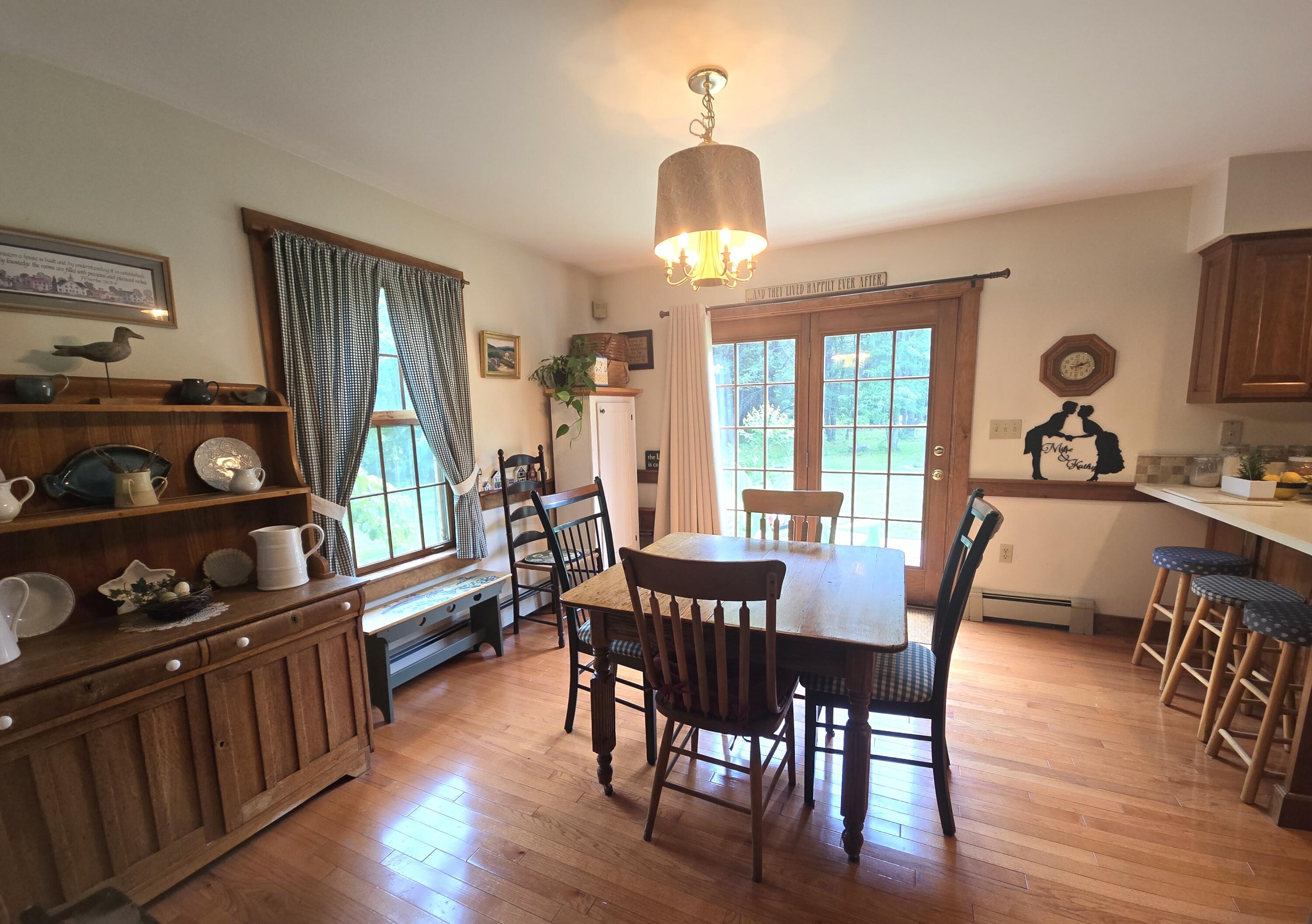 32 Old Fairgrounds Road Readfield, ME 04355 - Photo 42 of 72 20260629_141154