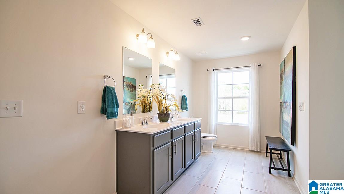 512 Rock Terrace Way Helena, AL 35080 - Photo 28 of 45