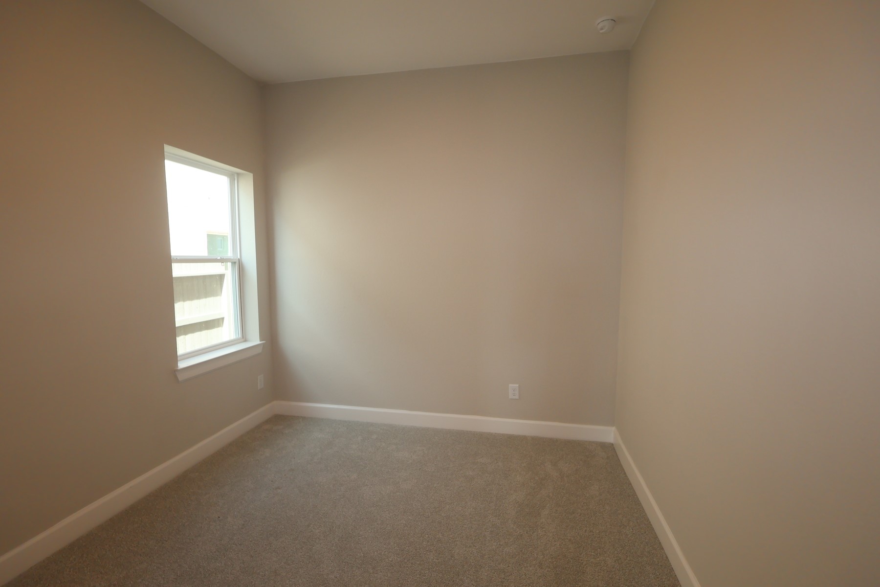 5435 Mango Blfs Street Manvel, TX 77578 - Photo 8 of 17