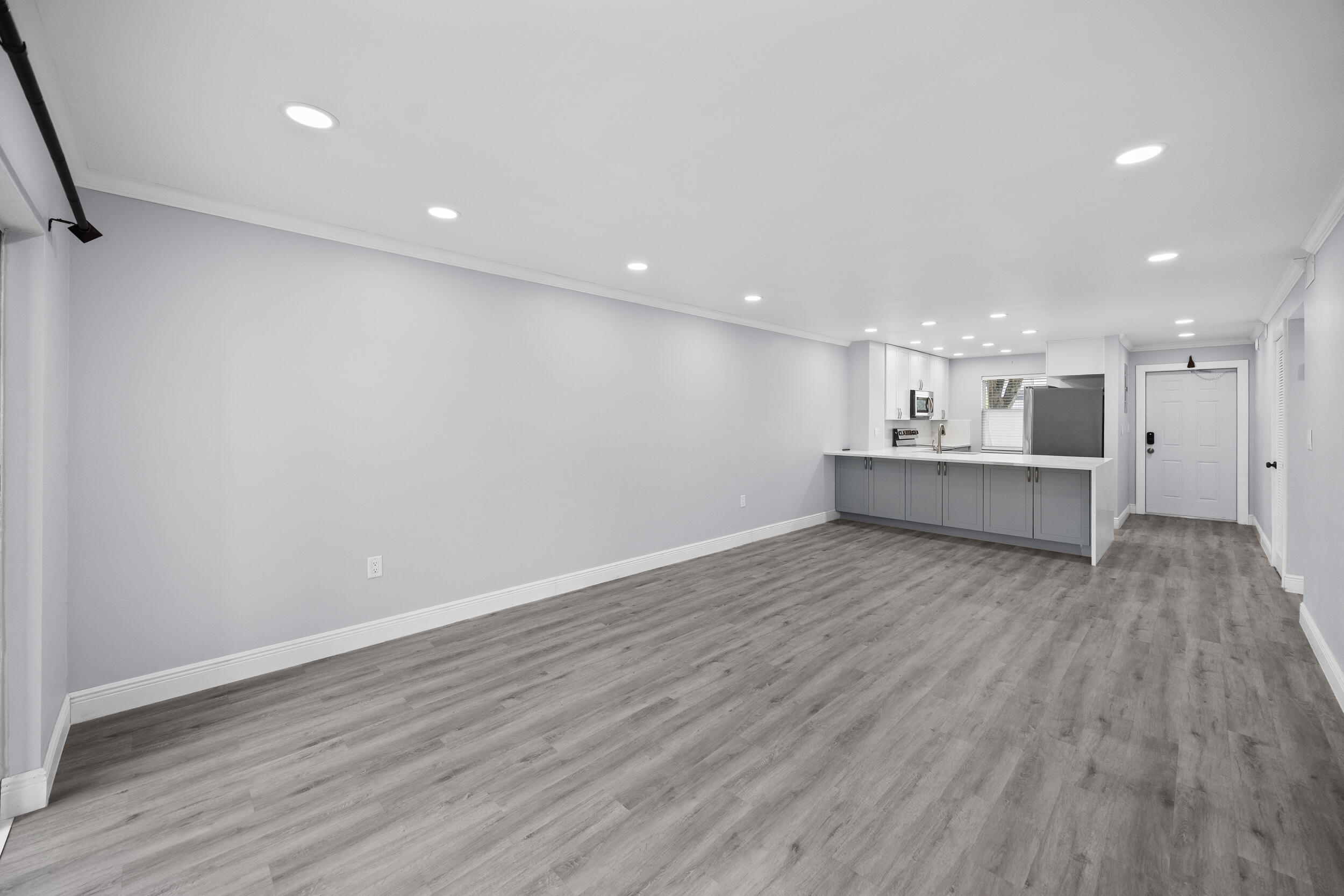 9856 Marina Boulevard, Unit 1314 Boca Raton, FL 33428 - Photo 7 of 43 SLHG