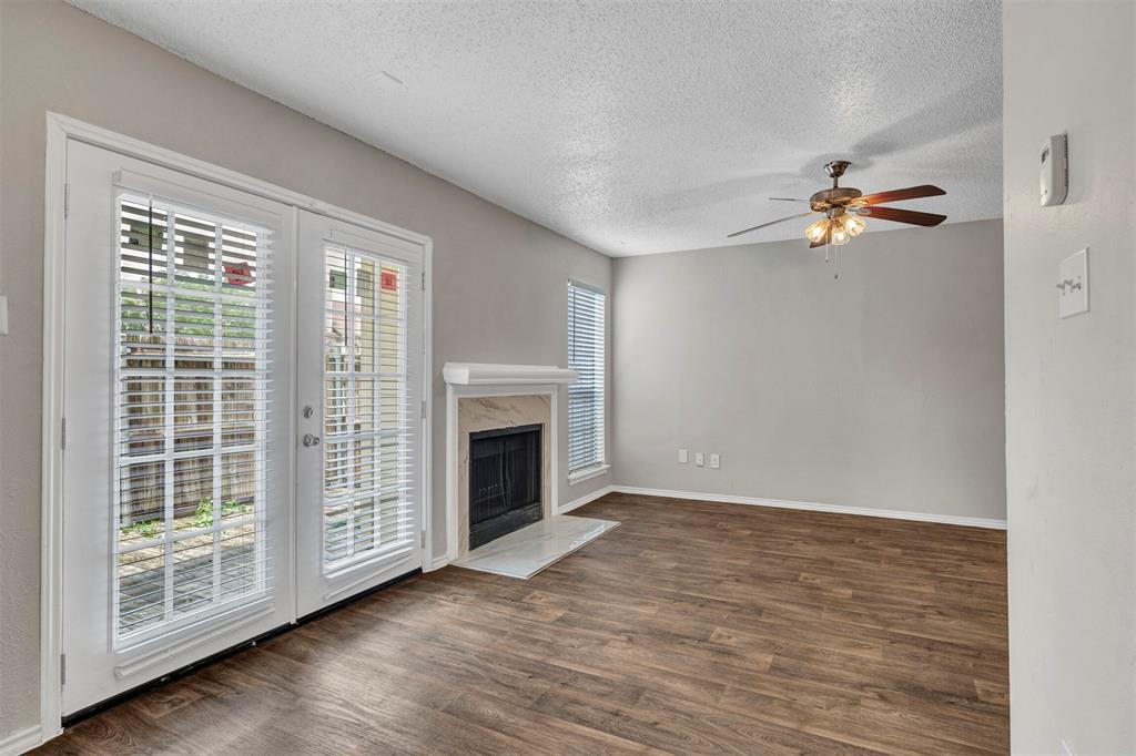 11311 Audelia Road, Unit 241 Dallas, TX 75243 - Photo 1 of 1 Gallery Image 1