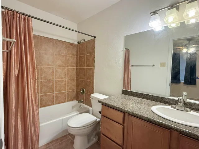 $139,000 | 2684 Central Terrace, Unit 12, Memphis, TN 38111