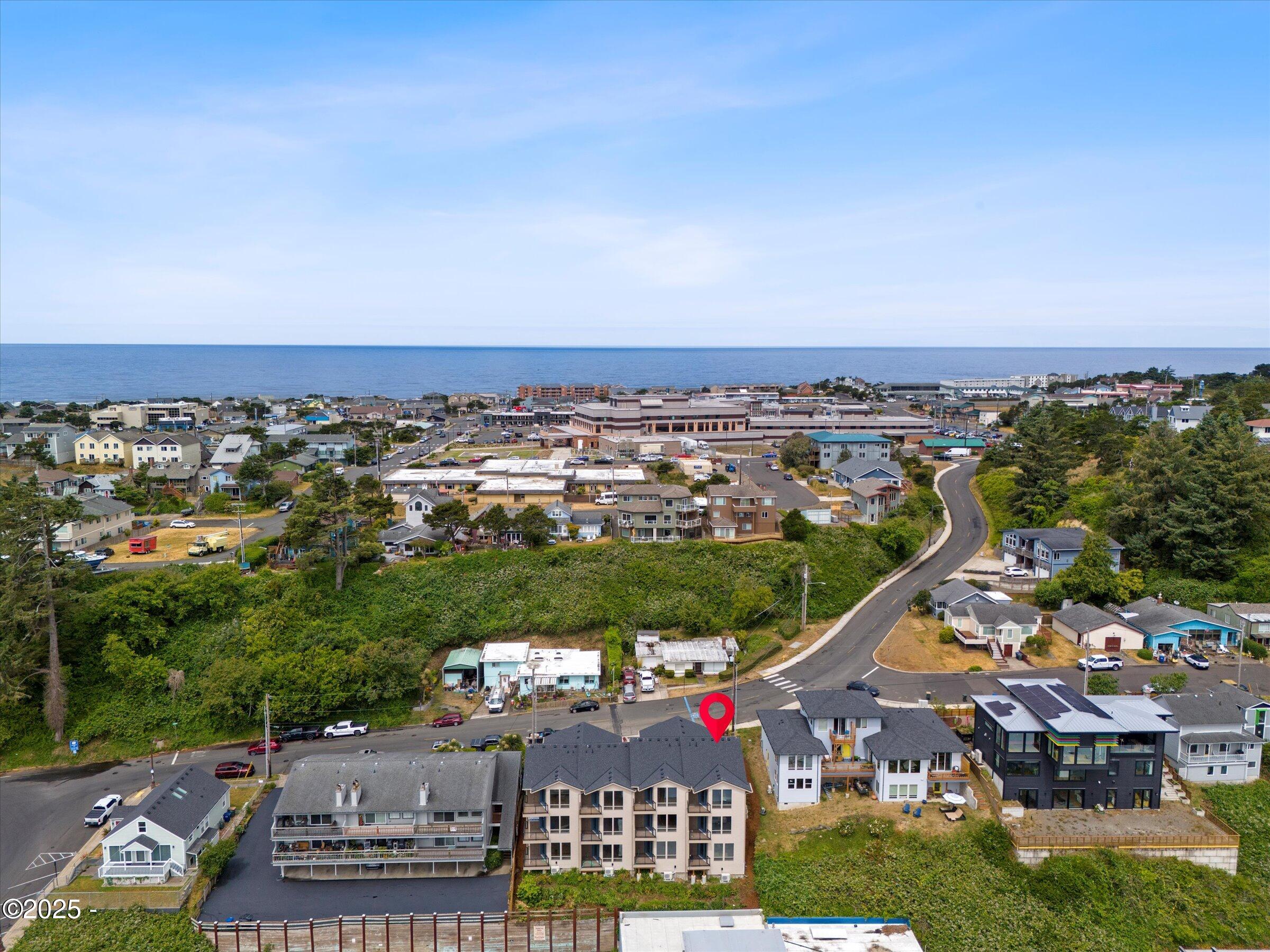 811 Southwest 13th Street, Unit 4 Newport, OR 97365 - Photo 48 of 50 47-DJI_20250618114754_0159_D_DJI copy1