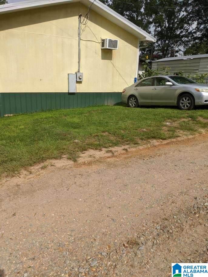 240 River Run Road Titus, AL 36080 - Photo 25 of 27
