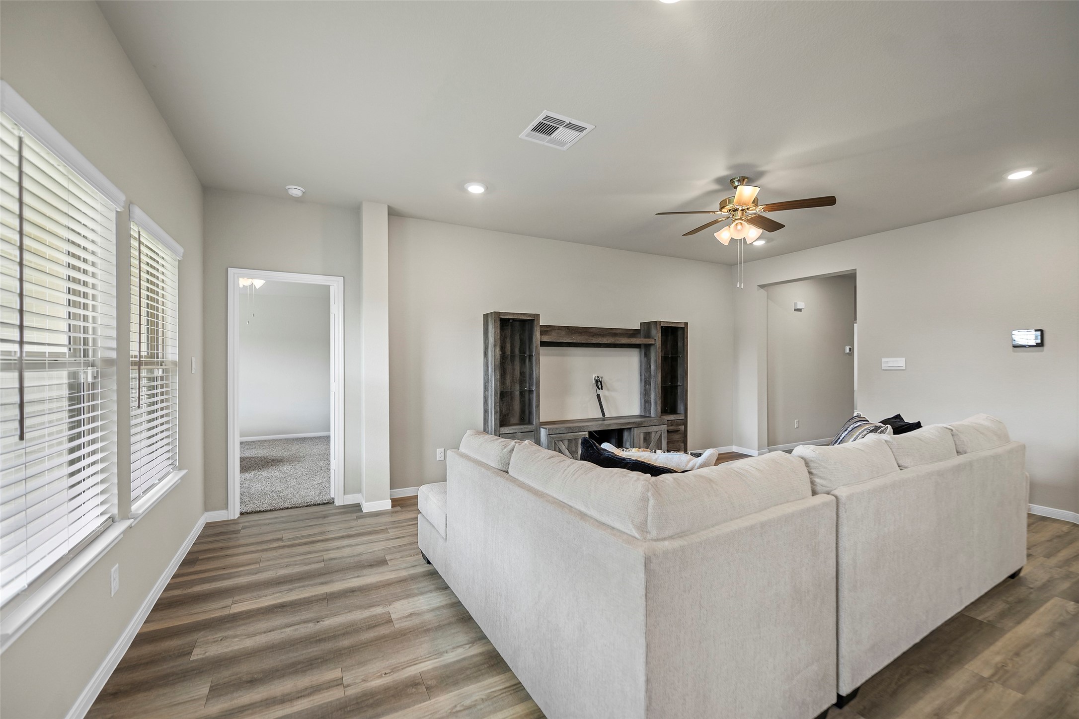 5333 Samuel Run Bryan, TX 77807 - Photo 18 of 30