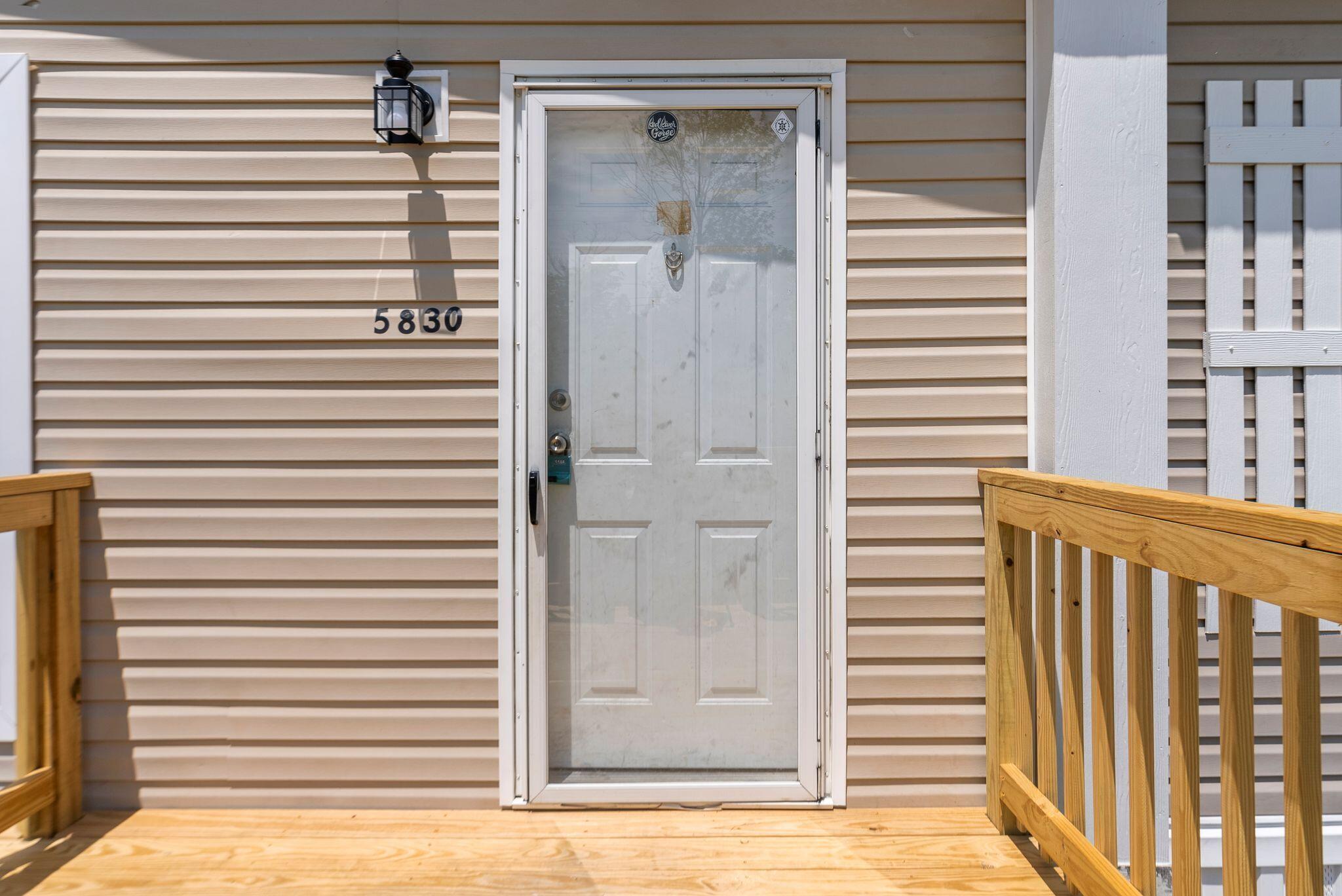 5830 Campton Road Stanton, KY 40380 - Photo 6 of 50 15_DSC00778