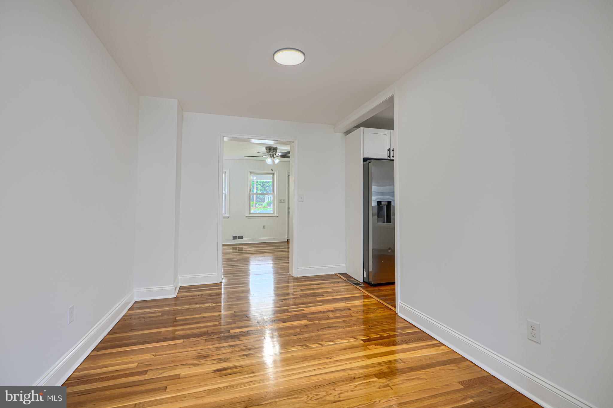 5 Cardinal Road Baltimore, MD 21221 - Photo 11 of 60