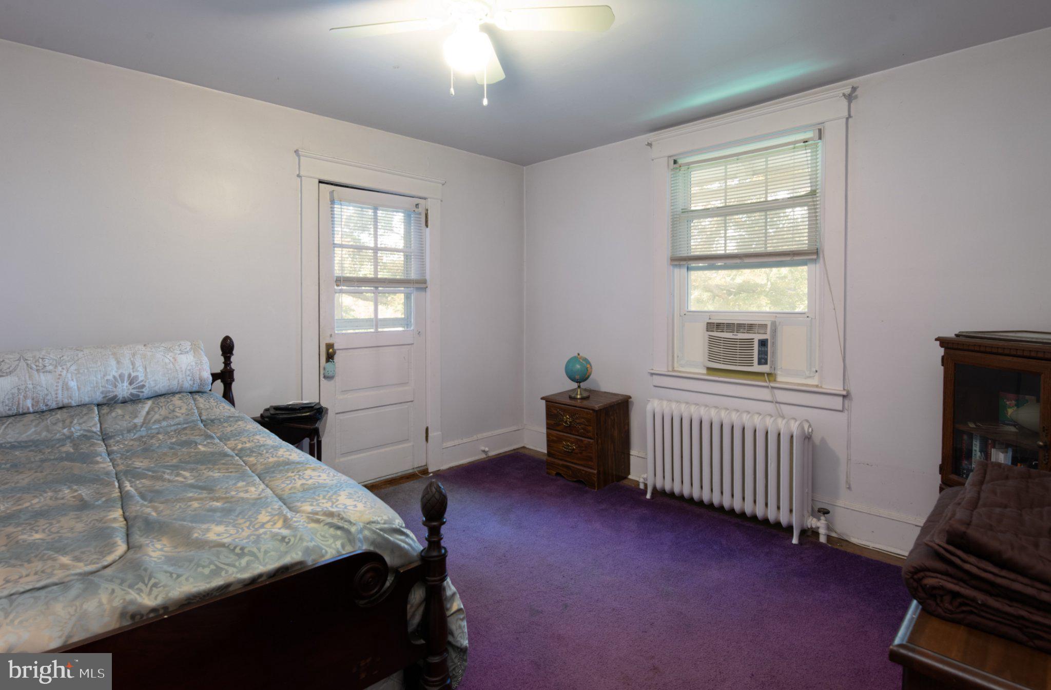 708 Ridge Avenue Atglen, PA 19310 - Photo 14 of 29 Gallery Image 14