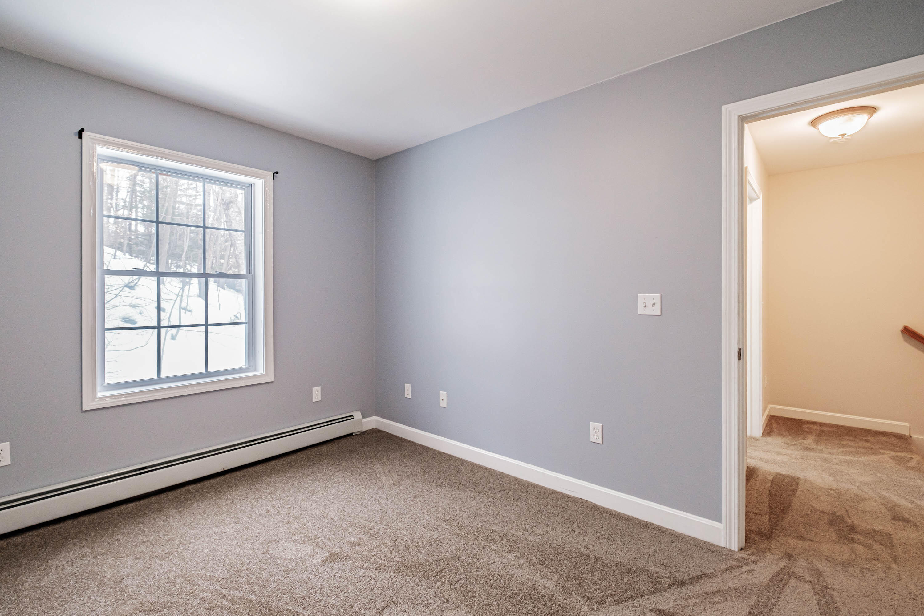 170 Portland Road, Unit A1 Gray, ME 04039 - Photo 29 of 35 20230317gp-60037