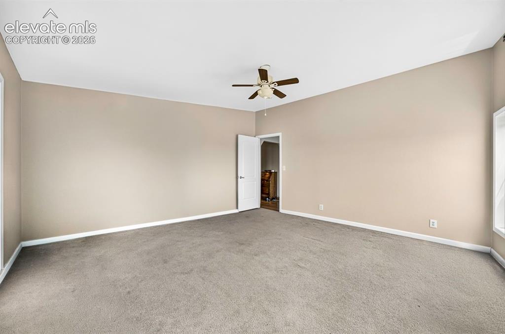 755 High Prairie Point Calhan, CO 80808 - Photo 25 of 50