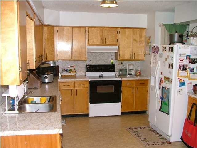 104 Tar Kiln Road Jasper, TN 37347 - Photo 3 of 12 Additional Photo