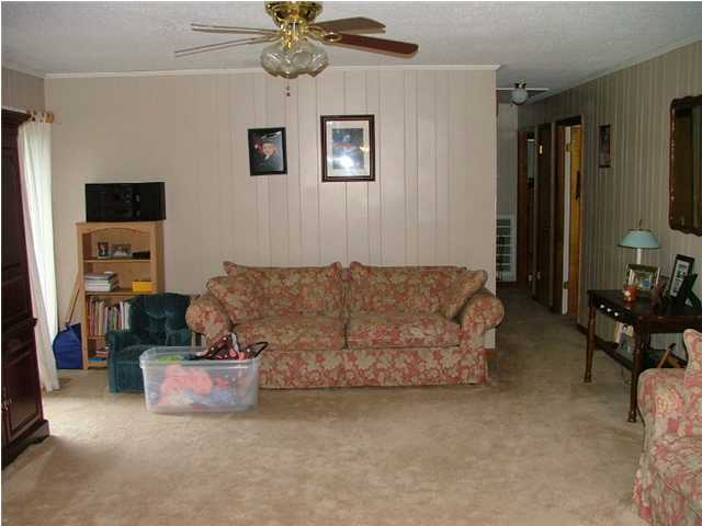104 Tar Kiln Road Jasper, TN 37347 - Photo 8 of 12 Additional Photo