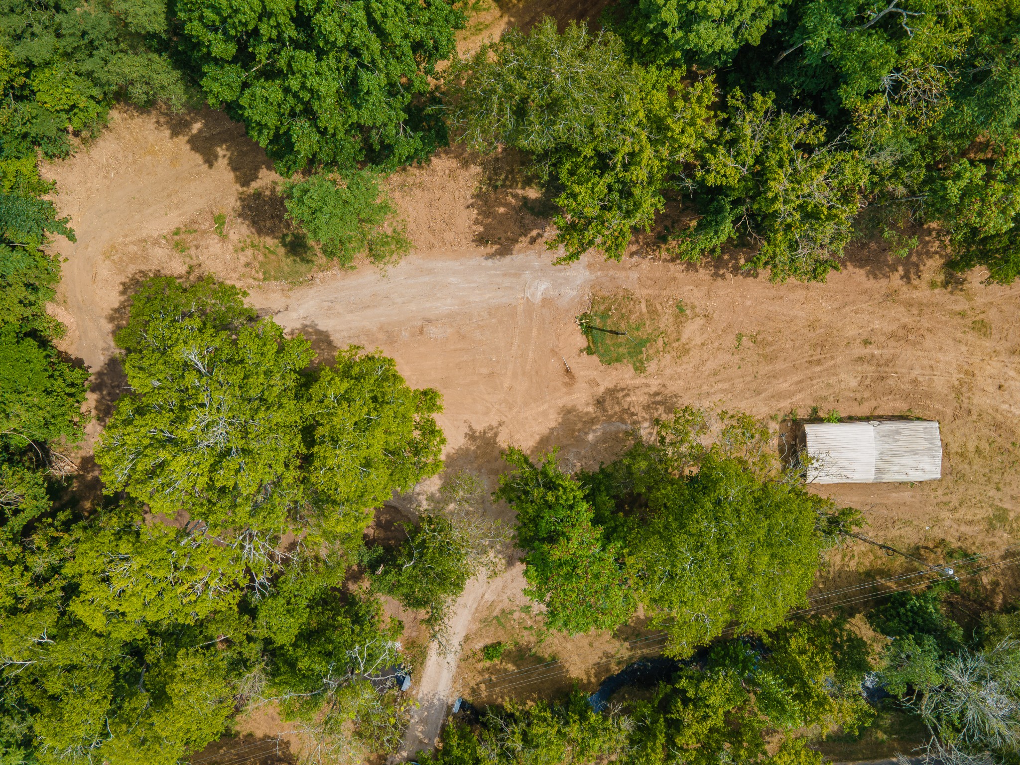 0 Miller Lake Road Culleoka, TN 38451 - Photo 12 of 19 Gallery Image 12