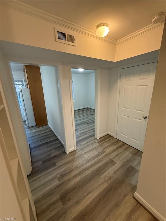 847 West 6th Street, Unit E Winston-Salem, NC 27101 - Photo 3 of 8