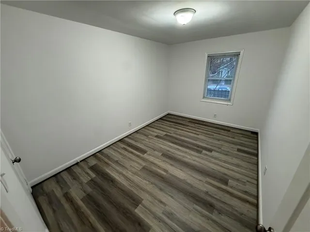 $845 | 847 West 6th Street, Unit E, Winston-Salem, NC 27101