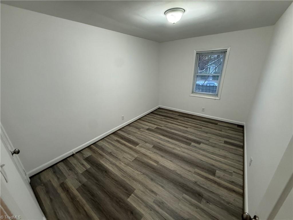 847 West 6th Street, Unit E Winston-Salem, NC 27101 - Photo 6 of 8