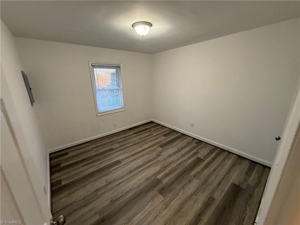 847 West 6th Street, Unit E Winston-Salem, NC 27101 - Photo 8 of 8