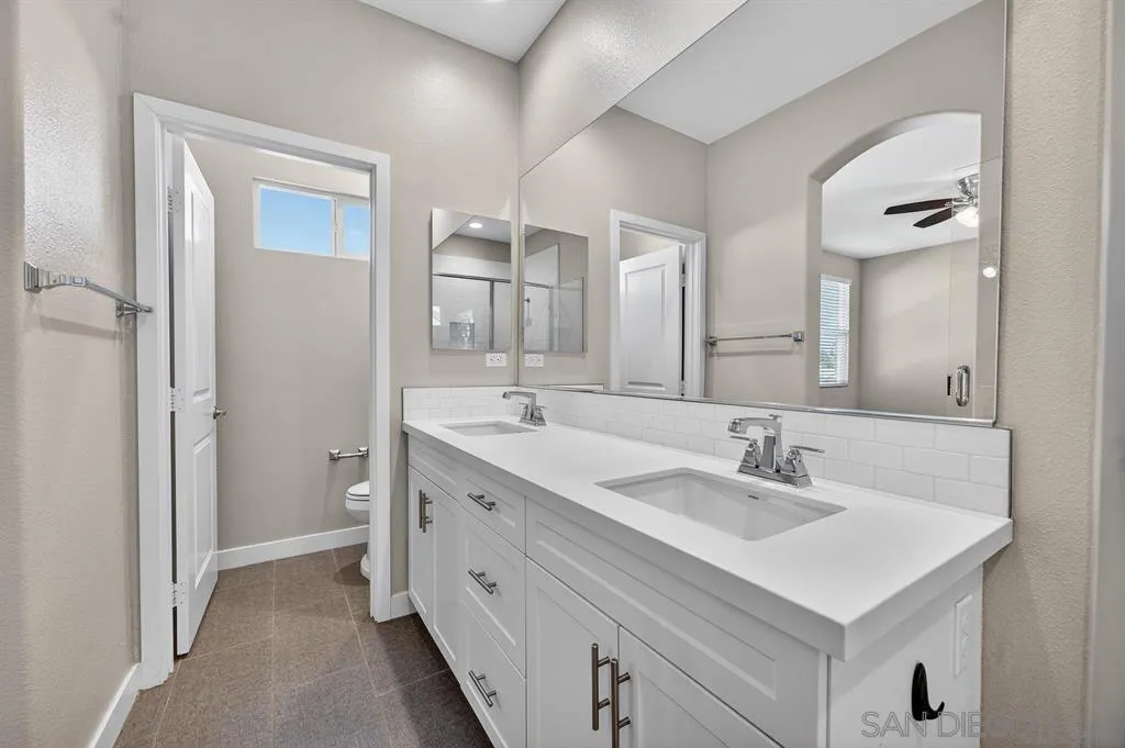 4321 Star Path Way Oceanside, CA 92056 - Photo 17 of 53