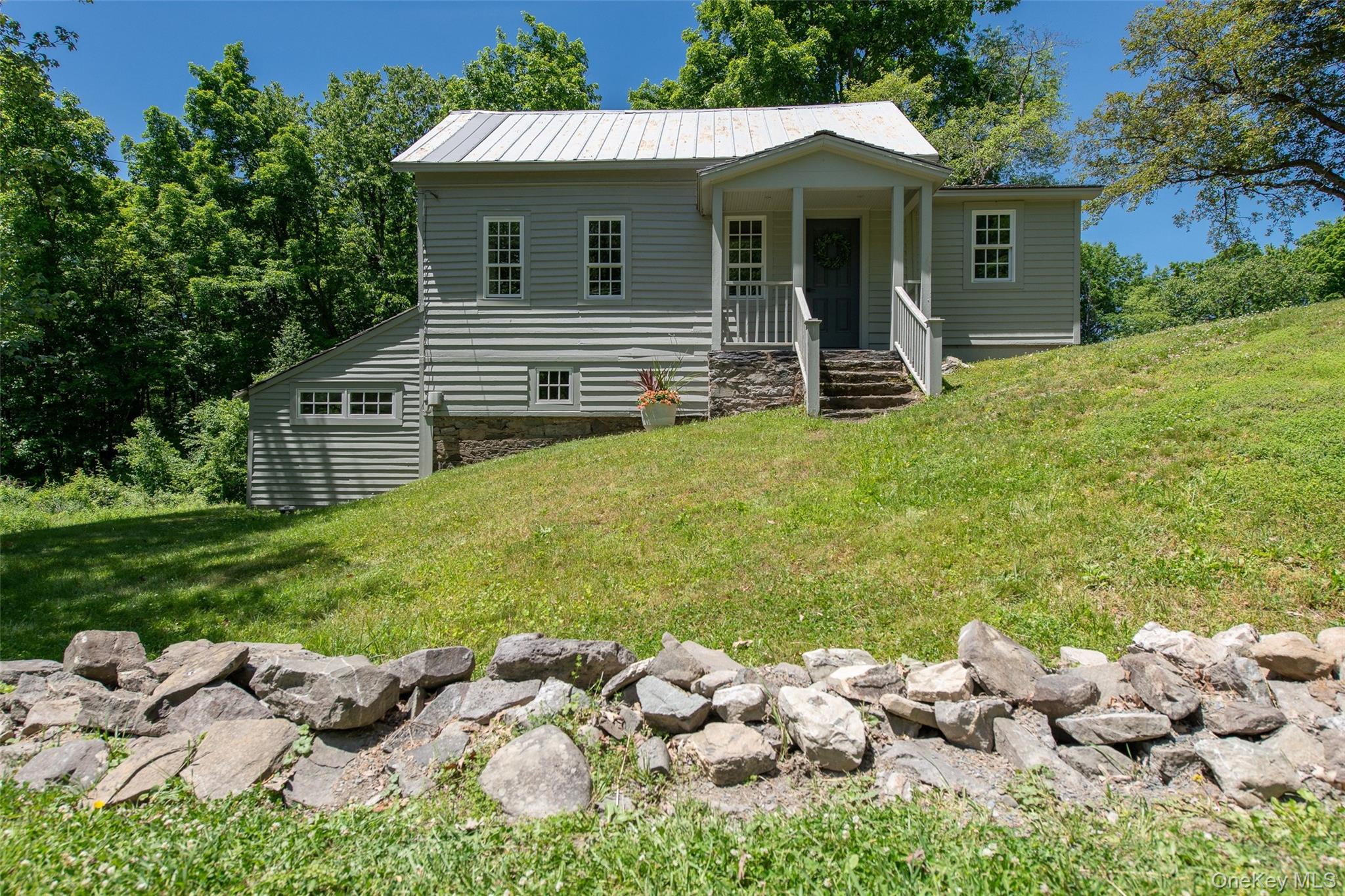 275 Pitts Road Chatham, NY 12136 - Photo 2 of 40