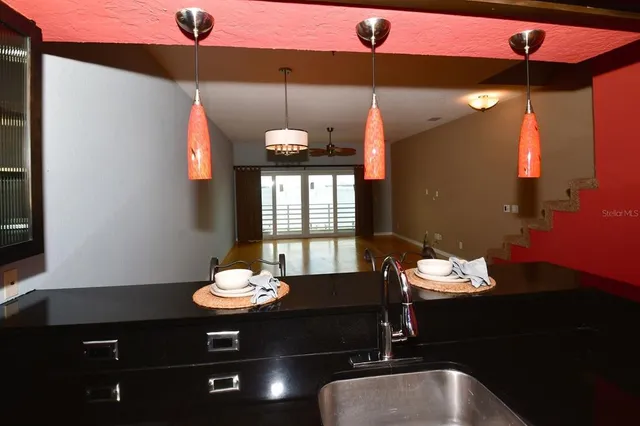 a closeup of a window