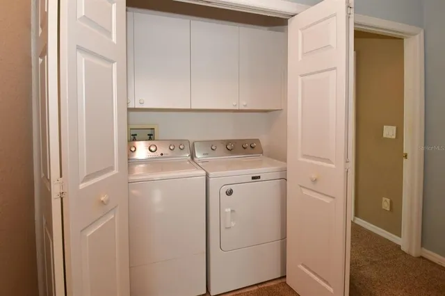 $5,000 | 4667 Mirabella Court, St. Pete Beach, FL 33706