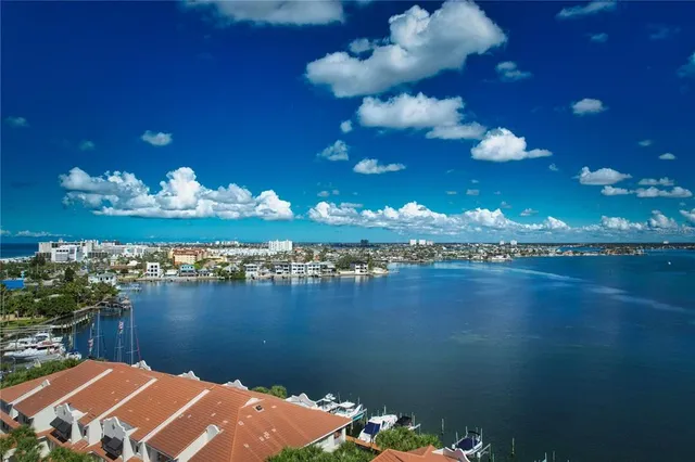 $5,000 | 4667 Mirabella Court, St. Pete Beach, FL 33706